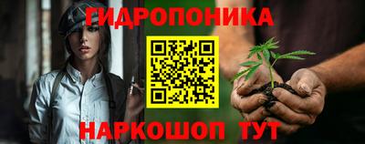 крисы Янаул